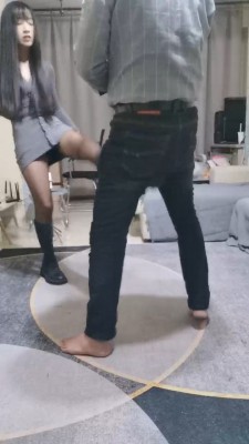 【偏不S】双S重度提档专场【双视角版】 bf22373