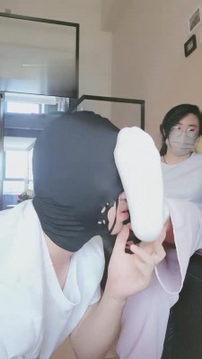 【软熊】皮带耳光暴虐 bf15312