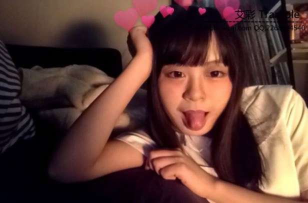 最强女m强势回归：校服女孩完整版