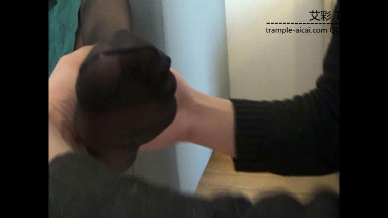 剧情片卧底女警第二集