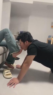 【宝爷】御姐居家蹂躏圈养奴 bf11788