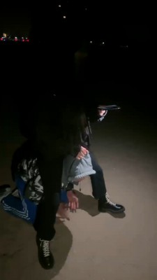 【桃幼幼】户外沙滩骑行 bf21513