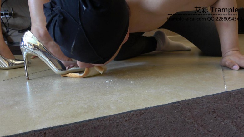 圣水香痰面包浴