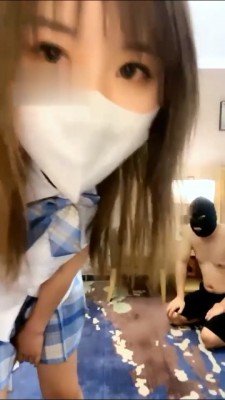 重度跳踩下体踢裆抽打 bf15148