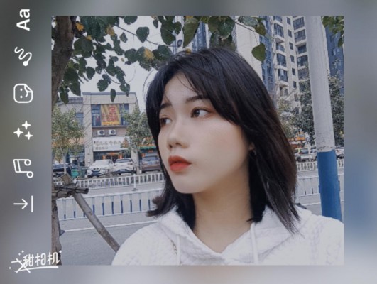 【00后蕬小乃】长腿妹子原味灰丝脚深喉女M YC-220401-7