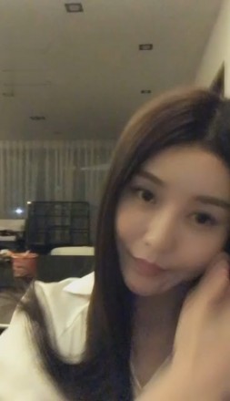 VIVI-犯贱小刚马桶_HD绳艺资源