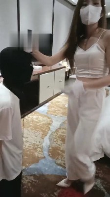 【多多】各种刑罚开发学生狗 bf19243