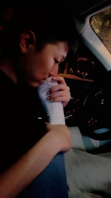 【强抚】车内开发狗奴 bf19774