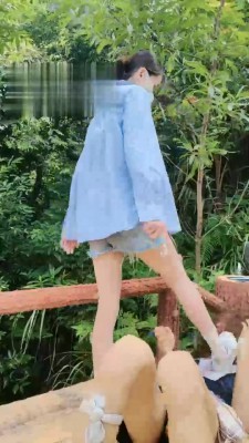 【暴力美学S】户外暴力虐变装CD bf18693