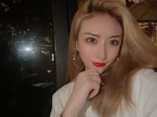 【蛋碎娇娃】『超S·联盟』御姐的课程 YC-221101