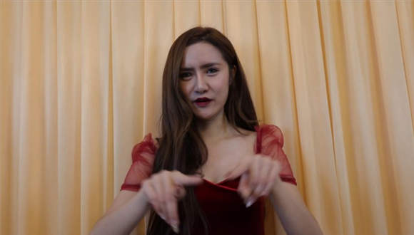 〖H.P.L栖心之栈〗—尔岚踩小人POV_HD绳艺资源