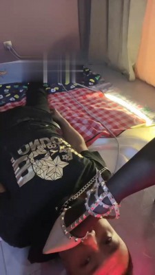 【汐言】被酒吧陪酒小妹羞辱 bf18763