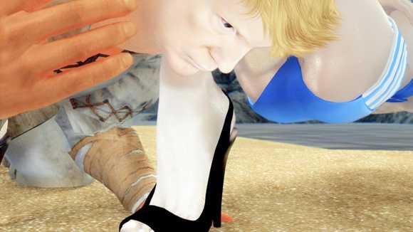 特朗普 你也有今天？ 踩到你灯枯油尽