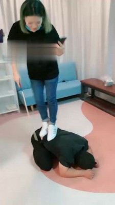 【馨爷】网约车司机后续 bf17306