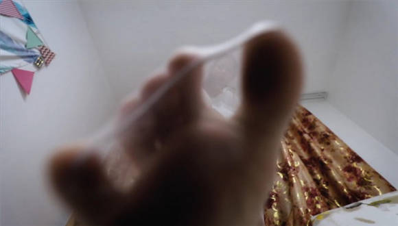 〖H.P.L栖心之栈〗—芷晴开发洗脑柞取POV