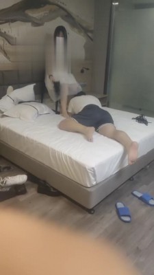 【晴天】素人小姐姐鞭打专场 bf17689