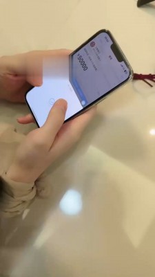 【禾未】ATM-享受完全掌控奴的快感 bf21755