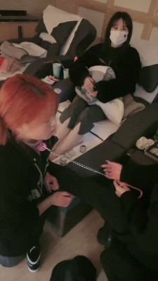 【貂蝉】小三母狗伺候我和闺蜜 bf22968