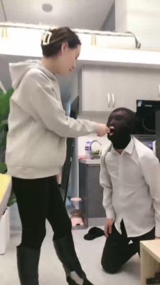 【糖糖】素人萝莉主群调【完整版】 bf22404