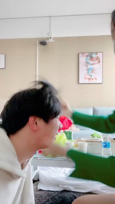 【子衿】研究生狗求虐 bf23097_HD绳艺资源