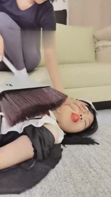 【药神】生活化调畜生玩意 bf18568