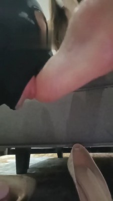 【多多】半夜要吃脚的狗东西 bf19255