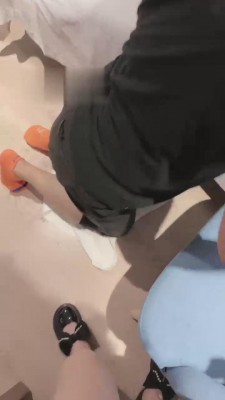 【不期而遇】藤条抽哭母畜 bf15341_HD绳艺资源