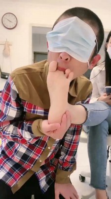 【罗宾】老头非要我虐它 bf19894