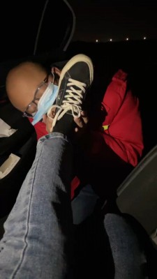 【至尊情侣】户外伺候情侣主 JS22101801_HD绳艺资源