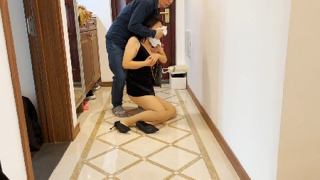 麦子定拍女主歹徒抢劫_HD绳艺资源