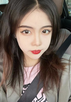 【蛋碎娇娃】『超S·联盟』教训夜跑老变态 YC-220701-4