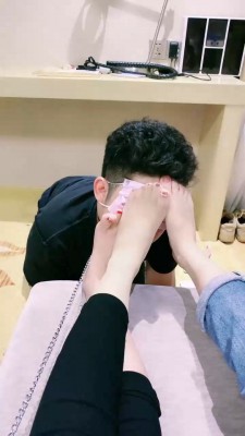 【米琪】双S姐妹花戏耍弟弟【双视角完整版】