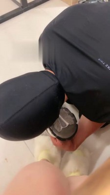 【沅芷大人】卑微下贱圈养狗 bf18320