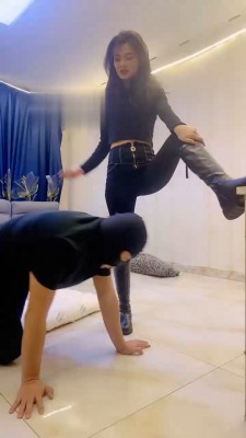 【冷鸢大大】训练应聘人形犬的奴 bf22000