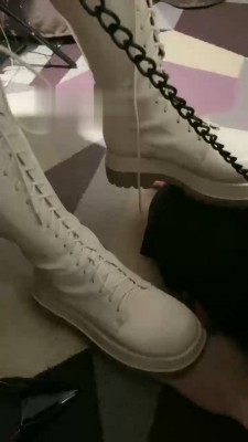 【甜桃】双S-镣铐捆绑狂抽【双视角版】 bf21873