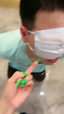 【小痴大人】萝莉主羞辱废物哥哥【上】 bf20093