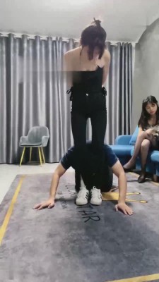 【ccyouer】双素人学生S蹂躏师兄 bf17583