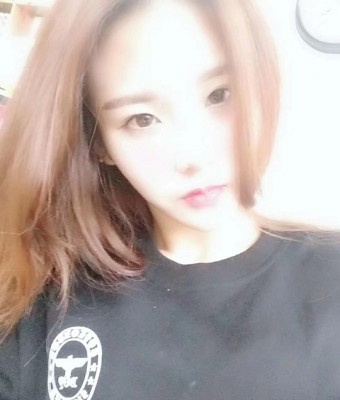 【蛋碎娇娃】『超S·联盟』蛋蛋消失术 YC-220501-3