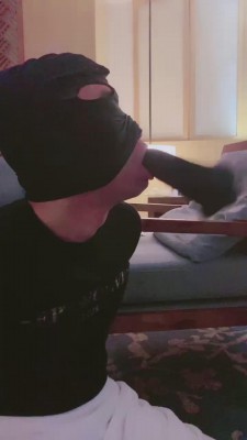 【雨琪】反绑双手和闺蜜狠虐 bf12043