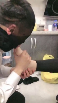 【糖糖】素人萝莉主群调【完整版】 bf22404