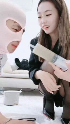 【一茶】大量圣水强制喝 bf19698