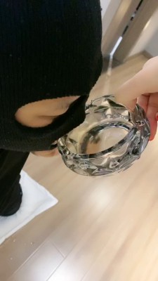 【7k7k】可爱学生S白袜皮鞋虐/圣水 bf21333