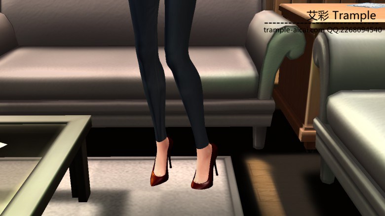 从前有个班主任 MH-090415-1 G-190415-6