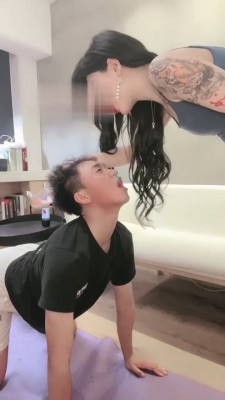 【爱神】教酒吧小妹做S【双视角版】 bf18260