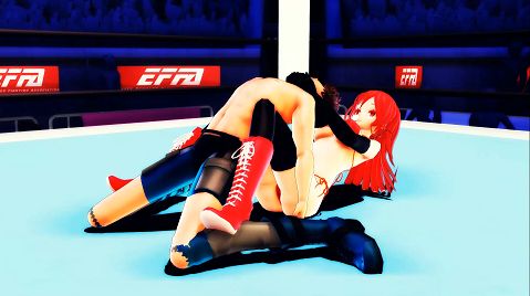 bf7020_HD绳艺资源