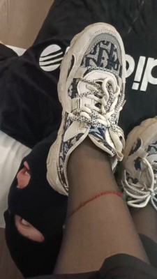 【鸢尾】素人小姐姐首调【完整版】 bf19863