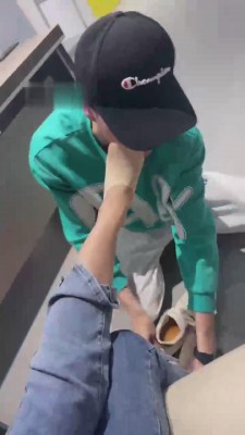 【狗哥】开发美丽艺校女神做狗 bf11863