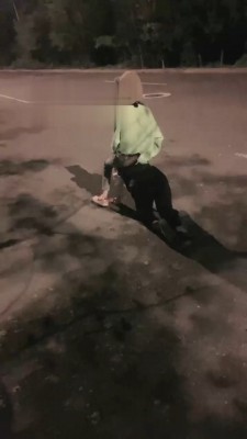 【安琪】户外闺蜜突然说想做狗 bf19288