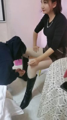 【梦蝶大人】半夜回来尾随我 bf19791