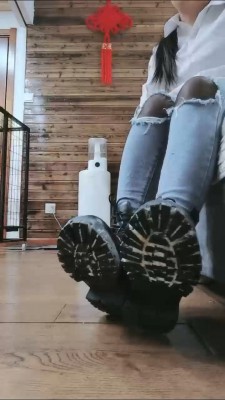 【梦晨】狗笼圈养虐待生活【双视角版】 bf22909